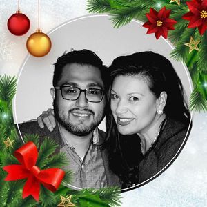 Meet your Posher, Gustavo